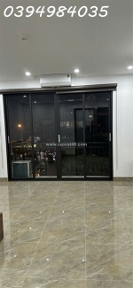 Cho thuê phòng tại đống đa, hà nội