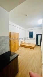 Cho thuê phòng tại ngõ 2 an dương (464 âu cơ) tây hồ , tây hồ