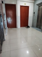 Cho thuê phòng thạnh mỹ lợi, quận 2, 30m2, nội thất đầy đủ, 5.5tr