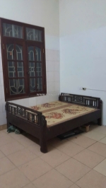 Cho thuê phòng trọ m2, khép kín, tầng 1, kdt đại kim, định công, giá rẻ chỉ