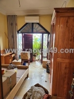 Cho thuê phòng trọ định công gần đường trần hòa