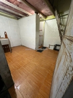 Cho thuê phòng trọ khép kín giá 2,3 tr/ tháng ngõ 93 hoàng văn thái, qthanh xuân