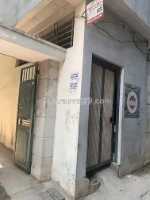 Cho thuê phòng trọ khép kín,45m2, có gác xép ngõ 165 cầu giấy gần đh giao thông