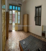 Cho thuê phòng trọ – số 1b, ngõ 36 phố an hoà