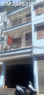 Cho thuê văn phòng tại hai bà trưng, hà nội