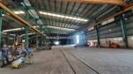Cho thuê xưởng 7000m2 kcn nhơn trạch, đồng nai