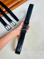 Chọn ví da thật ở đâu uy tín? – câu trả lời là trường chinh xtc