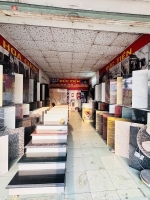 Chủ bán gấp mặt tiền kinh doanh trục đường chính lê văn khương của quận