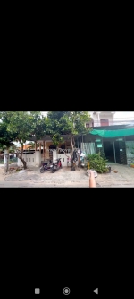 Chủ cần bán nhanh căn nhà sát biển dốc lết khu vực làng đông hải - ninh