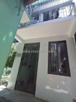 Chủ cần bán nhanh căn nhà tttp 2 tầng hẻm yết kiêu