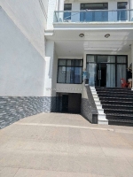 Chủ gửi bán gấp - nhà chung cư mini kết hợp ở và cho thuê – thu nhập ổn định 40