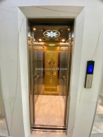 Chủ gửi gấp nhà mặt tiền nguyễn thái sơn – p.4, q.gò vấp giá chỉ 17 tỷ