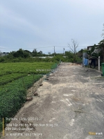 Chủ kẹt tiền cần bán gấp 9 lô liền lề giá 11,5ty thương lượng