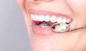 Chữa lợi trùm răng khôn ở đâu tốt?