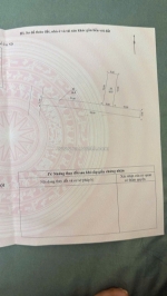 Chương lộc-chương dương - thường tín - hà nội. oto 7 chỗ đỗ cửa
 thoải mái