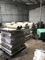 Chuyên bán buôn bán lẻ giấy dầu tại tphcm