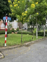 Chuyển nhượng đất mộ phần, công viên nghĩa trang cao cấp phúc an viên, đuờng số