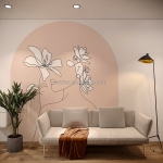 Có 1 0 2 mặt phố quận đống đa  – lô góc 3 mặt thoáng – ô tô kinh doanh – ngay