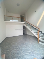 Có căn nhà nhỏ xinh ở tân triều, muốn nhường lại cho ai cần an cư