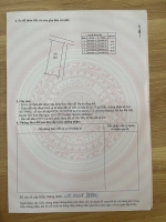 Cơ hội đầu tư siêu hot – lô góc 96m² tại tân lương-nội bài mới là lựa chọn hoàn