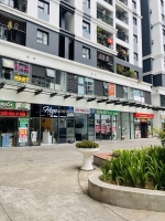 Cơ hội hiếm có! bán căn hộ tmdv hope residences - vừa ở vừa kinh doanh đỉnh cao!