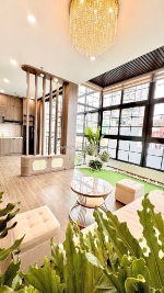 Cơ hội! ngay cạnh times city - ccmn minh khai sát times city 52m 6t. thang máy,