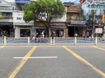 Cơ hội vàng – bán nhà mặt tiền hùng vương, tp huế – giá chỉ 7.x tỷ!