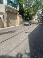 Cổ linh - lô góc - ô tô tránh - sát aeon mall chỉ 9.7 tỷ