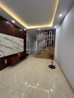 Cỗ máy in tiền - siêu hiếm nằm ngay khu vực trung tâm - trường đại học nội vụ -