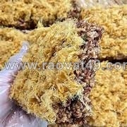 Cơm cháy bao nhiêu calo? 7 điều sẽ khiến bạn bất ngờ