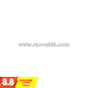 Combo gà trộn nomnom