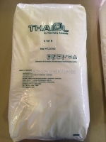 Cồn béo, cetyl alcohol, fatty alcohol, thai oil 16 - https:/marketchem.net