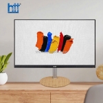 Conceptd cp1 cp1241yv