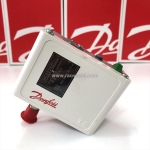 Công tắc áp suất danfoss giá hời bán ở đâu?
