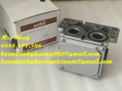 Công tắc giới hạn azbil ldvs-5414s -  giá siêu ưu đãi