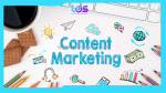 Content marketing là gì và vì sao doanh nghiệp nên quan tâm?