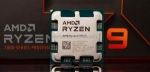 Cpu amd ryzen 9 7950x – hiệu năng đỉnh cao cho dân chuyên nghiệp!