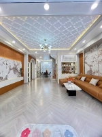 Cú hattrick chủ cực nhiệt phân khúc 8 t.ỷ nhỉnh - phường phú thuận, quận 7