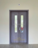 Cửa gỗ công nghiệp tại đăk lăk - cửa phòng đẹp