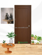 Cửa nhà vệ sinh giá rẻ