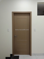 Cửa nhựa abs tại kon tum/ cửa nhựa kos chính hãng 2