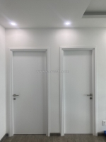 Cửa nhựa composite tại kon tum/ lắp đặt trọn bộ 2