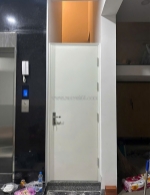 Cửa thép chống cháy tại quận bình tân - tp hcm