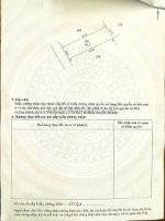 Cực phảm 64m la thạch_phương đình_đan phượng_hà nội. ngõ thông oto gần trường,