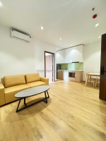 Cực phẩm toà apartment cao cấp trích sài- lạc long quân - view hồ tây - lô góc