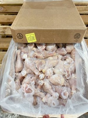 Cung cấp cánh gà đông lạnh nhập khẩu cho nhà hàng, quán ăn