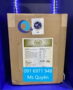 Cung cấp số lượng lớn yucca mexico dạng bột, nước nguyên liệu chính hãng