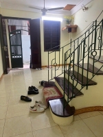 Cương ngô 4.85 tỉ