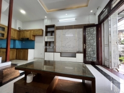 Cương ngô, tứ hiệp, thanh trì