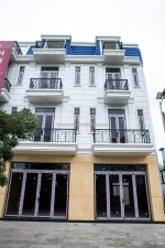 Đặc biệt duy nhất tại tân phú, khu nhà liền kề cao cấp bán dưới giá vốn!